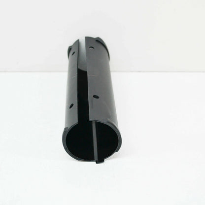 NEW AUDI A3 8P BALANCE SHAFT TUBE 06H103199K ORIGINAL