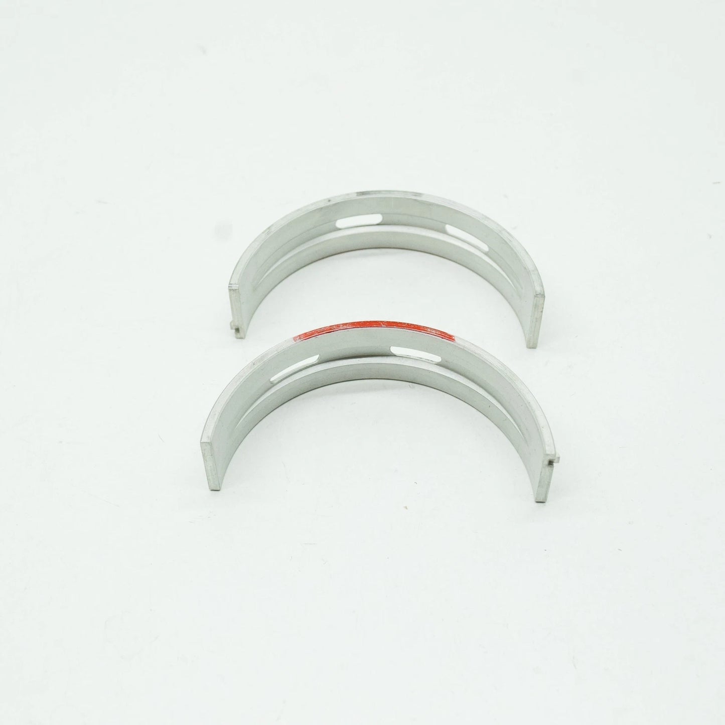 NEW AUDI A8 4H CRANKSHAFT MAIN BEARING 079105561BEROT ORIGINAL