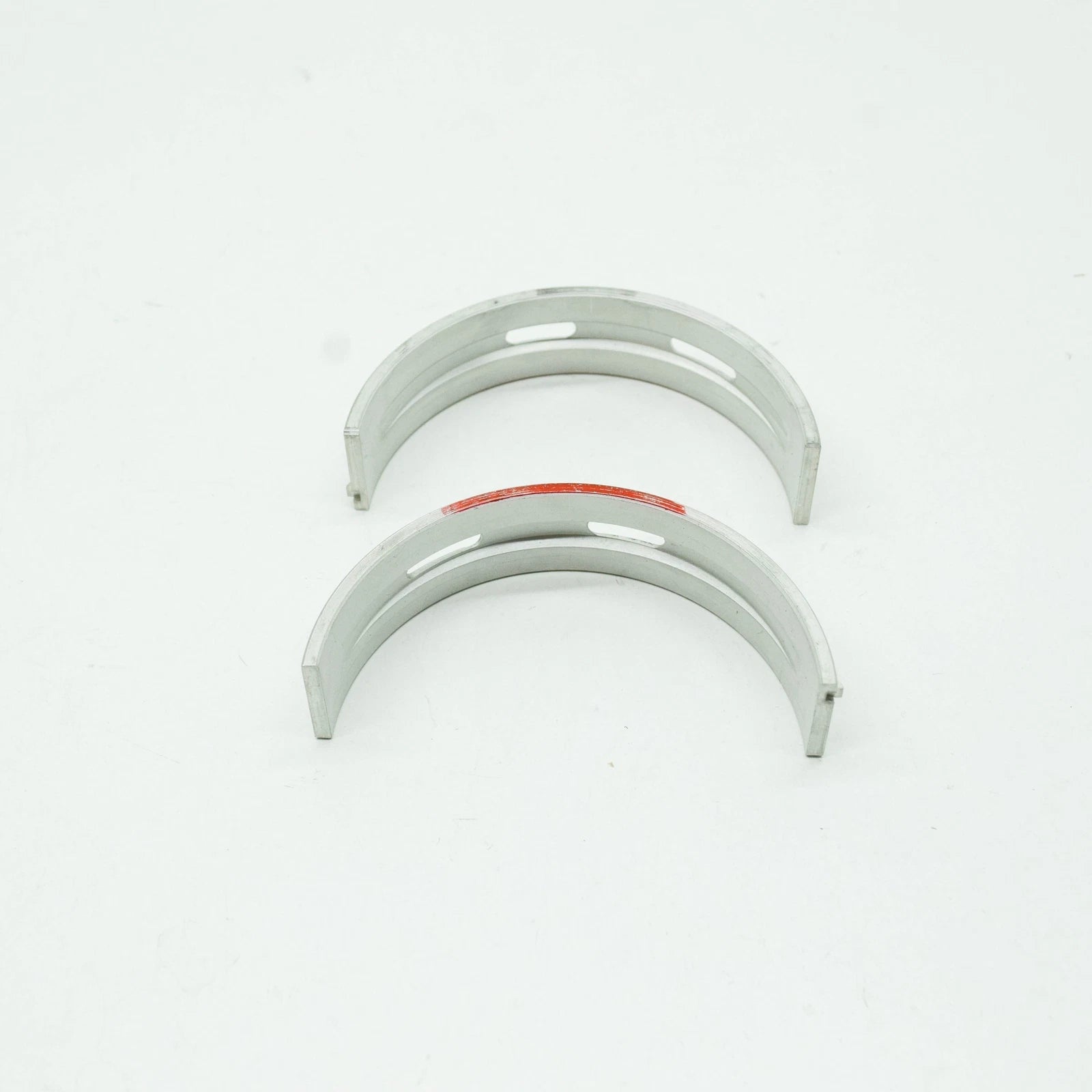 NEW AUDI A8 4H CRANKSHAFT MAIN BEARING 079105561BEROT ORIGINAL