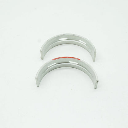 NEW AUDI A8 4H CRANKSHAFT MAIN BEARING 079105561BEROT ORIGINAL