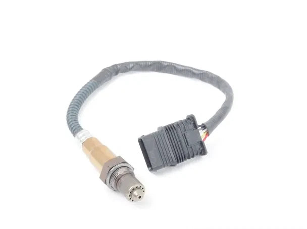 NEW BMW 1 F21 FRONT LAMBDA OXYGEN SENSOR 7589121 11787589121 ORIGINAL