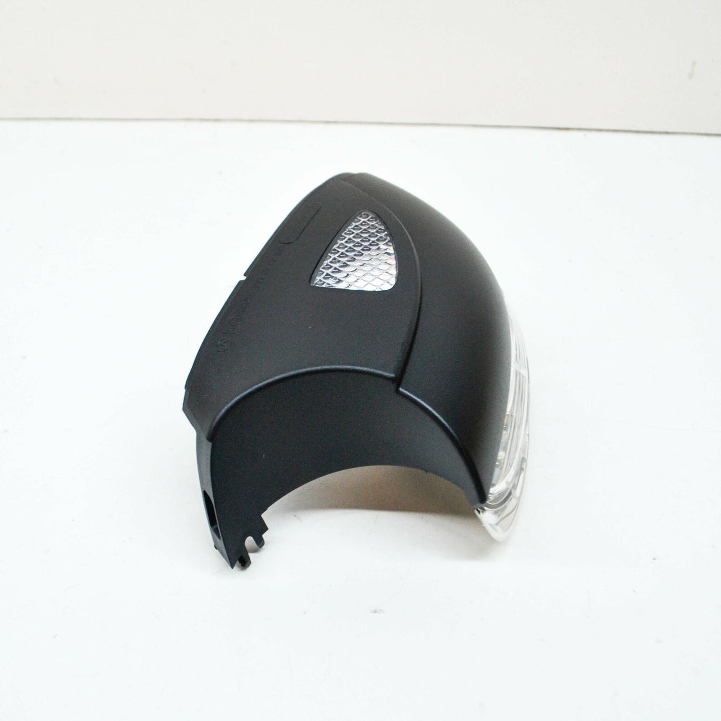 NEW VW GOLF MK6 5K FRONT RIGHT DOOR MIRROR TURN INDICATOR 5K0949102A ORIGINAL