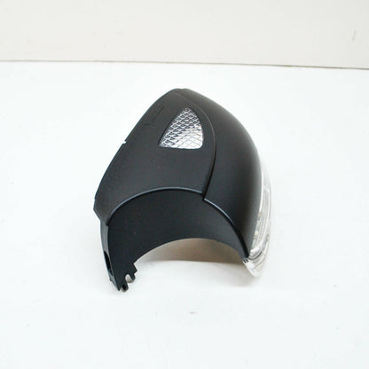 NEW VW GOLF MK6 5K FRONT RIGHT DOOR MIRROR TURN INDICATOR 5K0949102A ORIGINAL