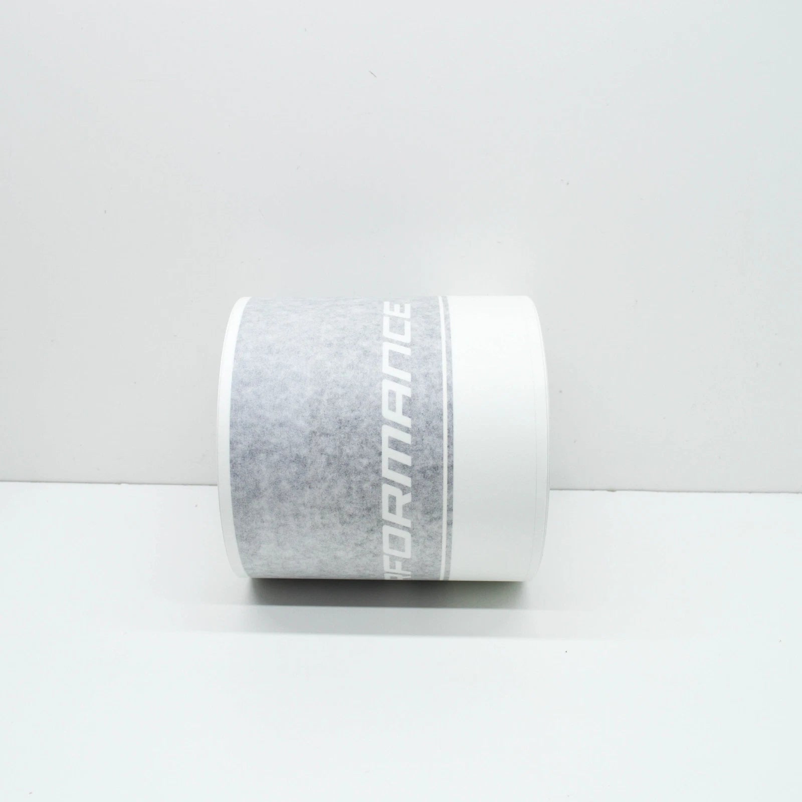 NEW BMW X3 G01 M AERODYNAMICS FOIL APPLICATION 51145A26A67 ORIGINAL