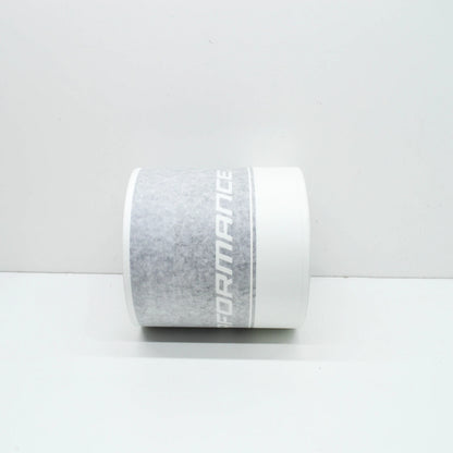 NEW BMW X3 G01 M AERODYNAMICS FOIL APPLICATION 51145A26A67 ORIGINAL