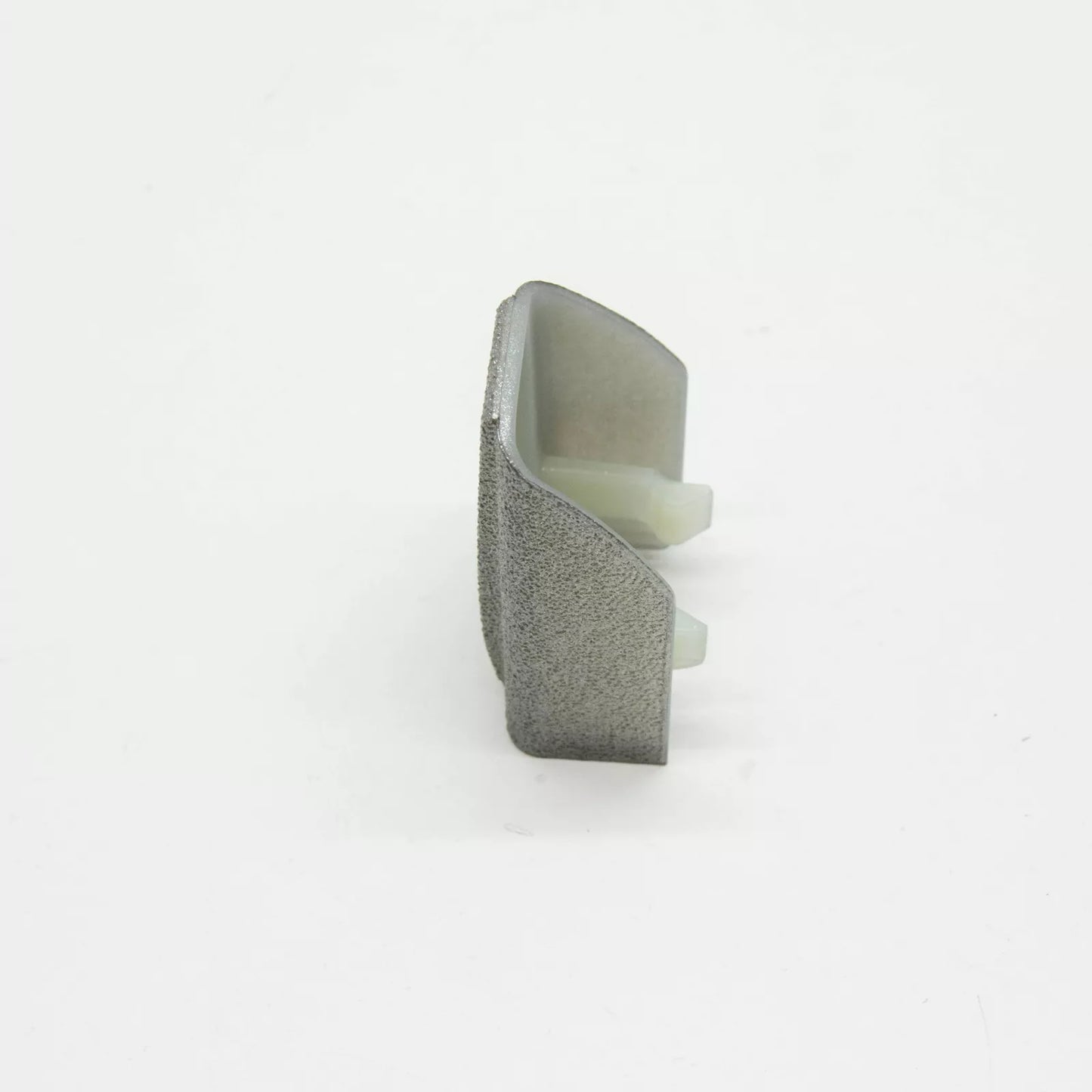 NEW MERCEDES-BENZ M W164 AIR BOX COVER A1560940014 ORIGINAL