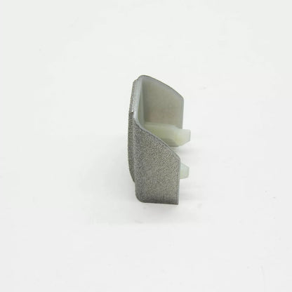 NEW MERCEDES-BENZ M W164 AIR BOX COVER A1560940014 ORIGINAL