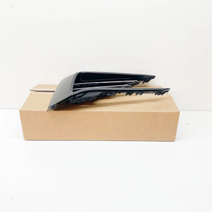 NEW VOLKSWAGEN PASSAT B8 FRONT BUMPER RIGHT OUTER GRILLE 561854662JFOD