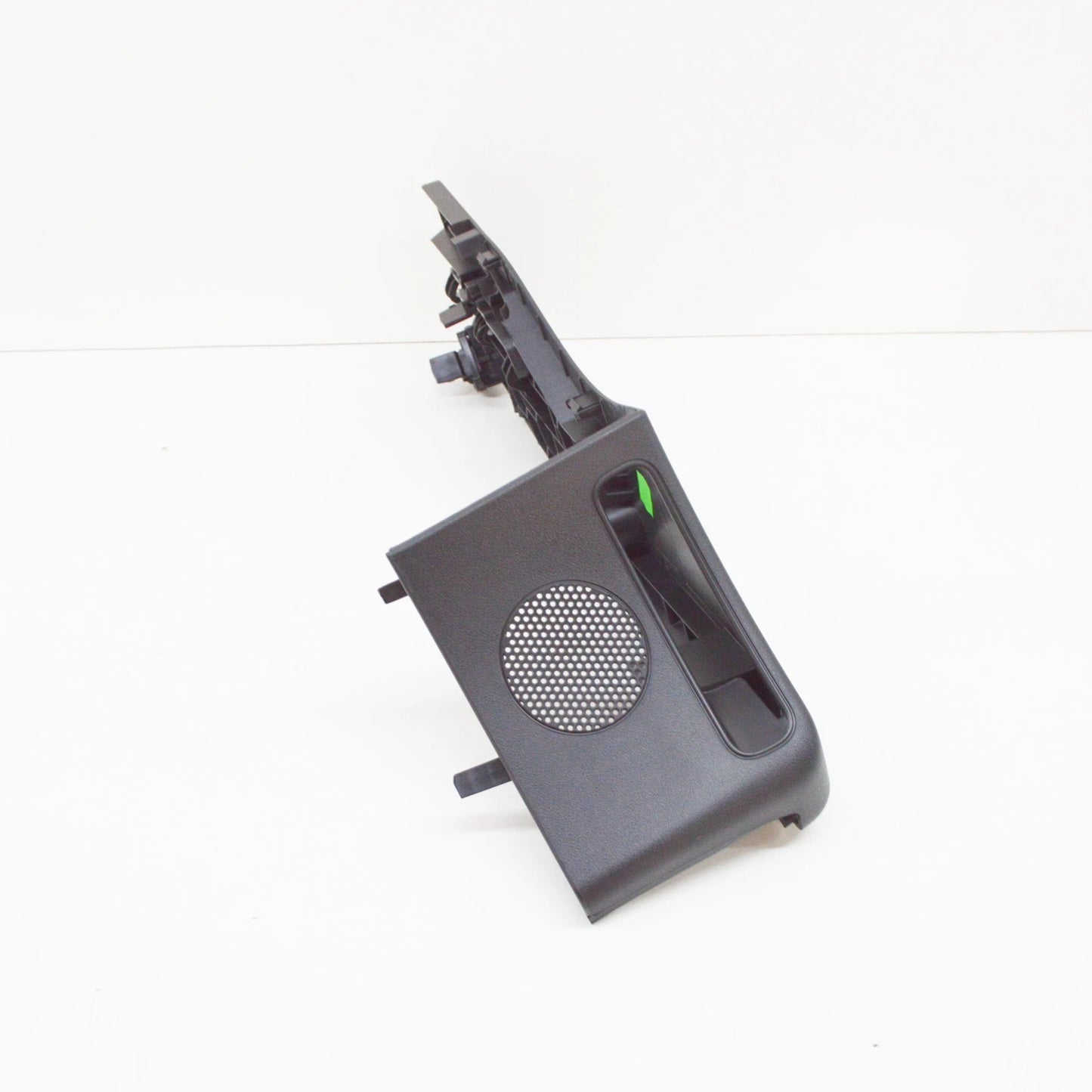 NEW MERCEDES-BENZ SLK R171 LEFT TO B-PILLAR TRIM COVER A17169023259051 ORIGINAL