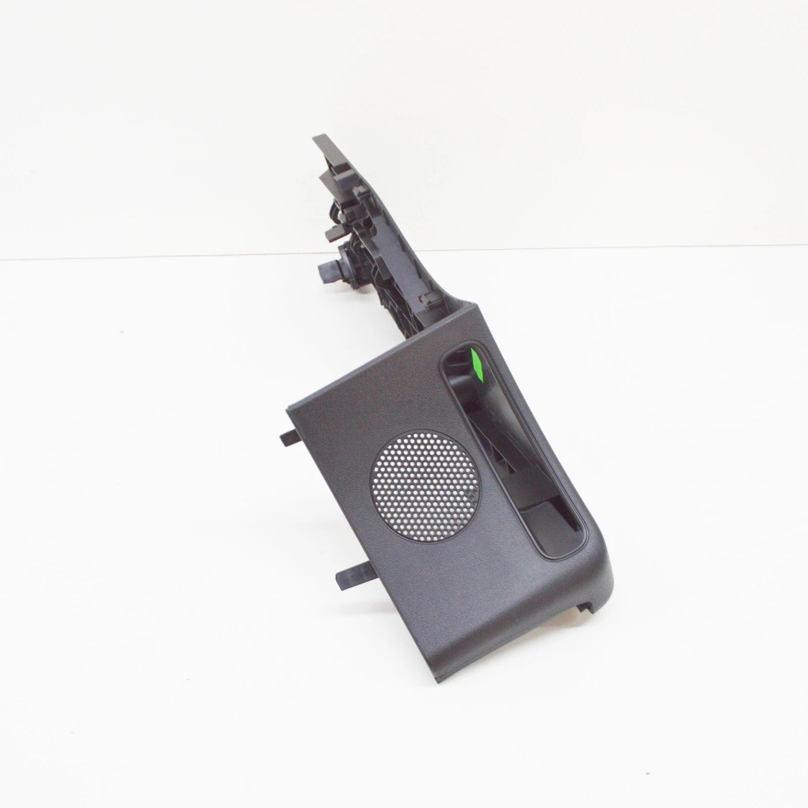 NEW MERCEDES-BENZ SLK R171 LEFT TO B-PILLAR TRIM COVER A17169023259051 ORIGINAL