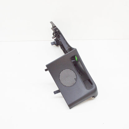 NEW MERCEDES-BENZ SLK R171 LEFT TO B-PILLAR TRIM COVER A17169023259051 ORIGINAL