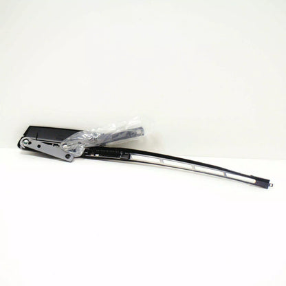 AUDI Q7 FRONT PASSENGER SIDE WINDOW WIPER ARM RHD 4L2955407B NEW