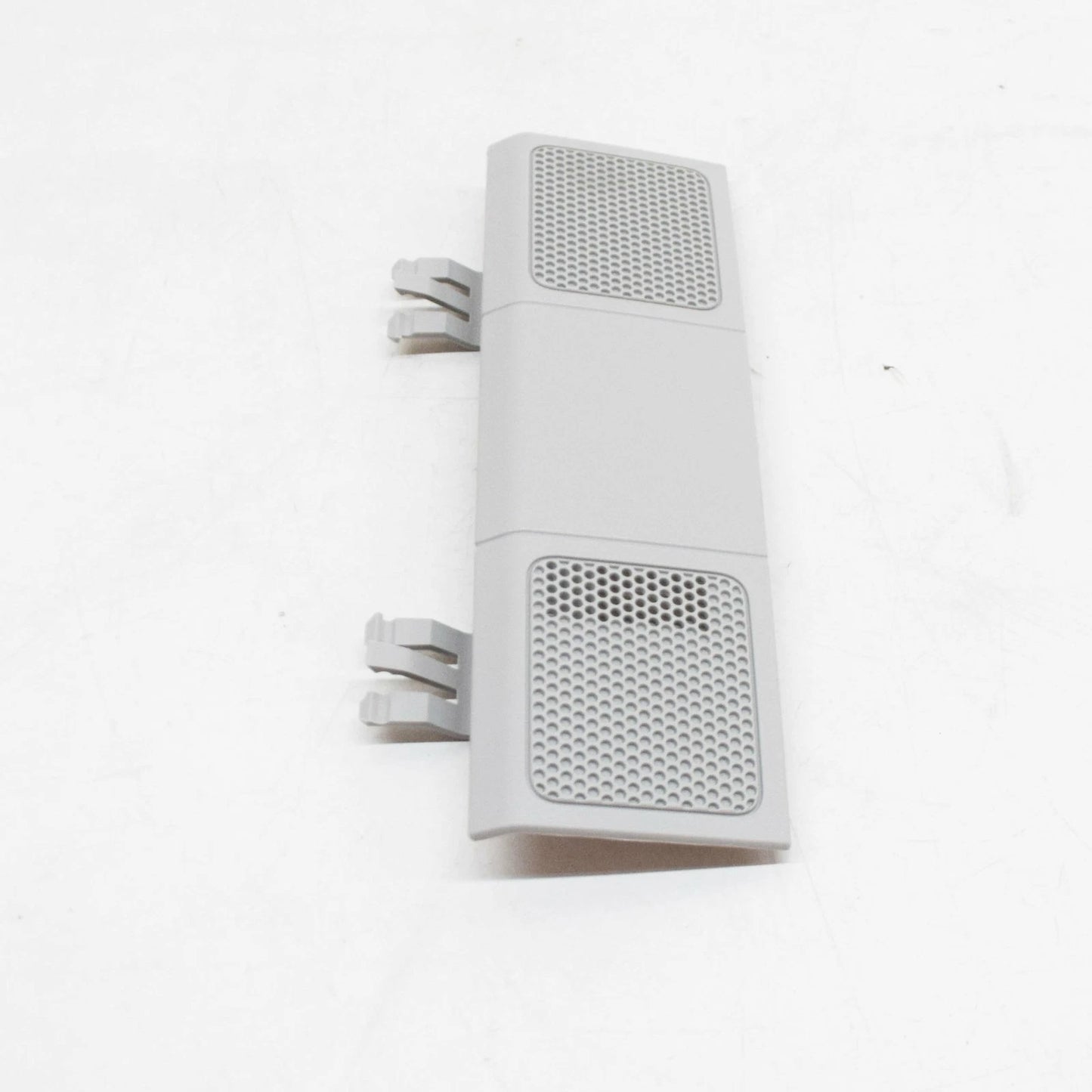 NEW VOLKSWAGEN CC FRONT INTERIOR LIGHT TRIM 1K0947133EY20 ORIGINAL