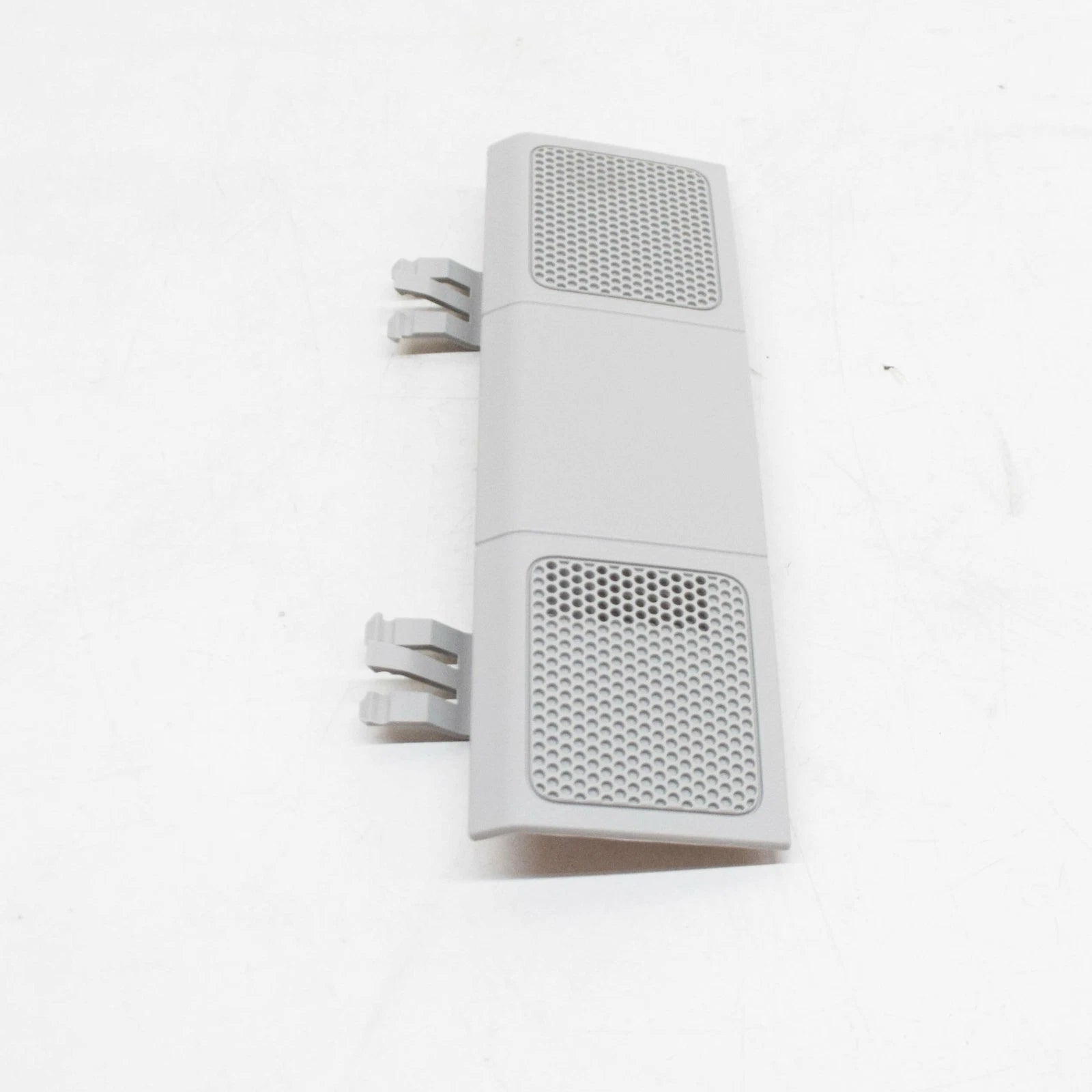 NEW VOLKSWAGEN CC FRONT INTERIOR LIGHT TRIM 1K0947133EY20 ORIGINAL