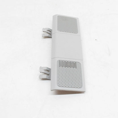 NEW VOLKSWAGEN CC FRONT INTERIOR LIGHT TRIM 1K0947133EY20 ORIGINAL