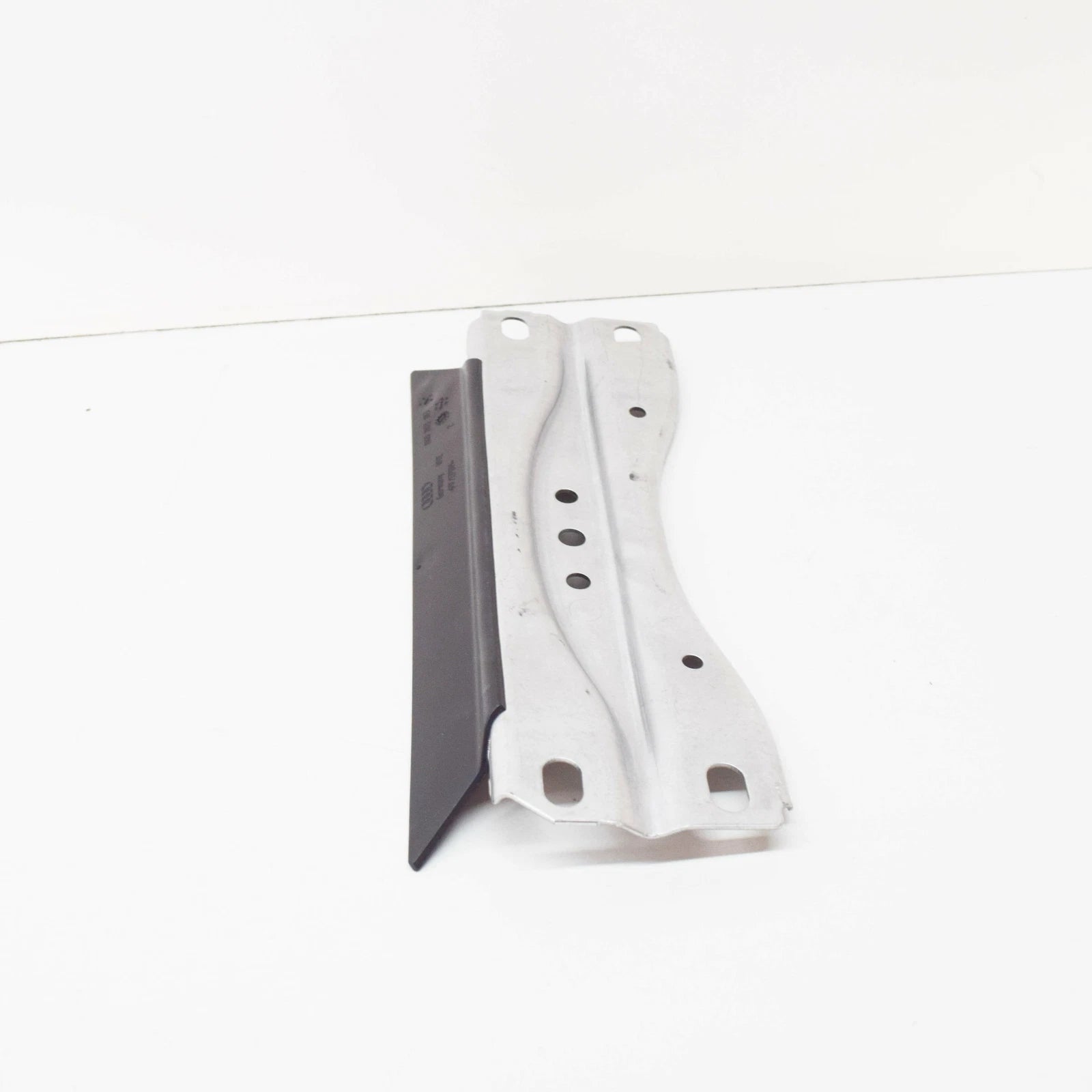 NEW AUDI A4 B8 REAR FLOOR PLATE CONNECTING STRUT 8K0803183C ORIGINAL