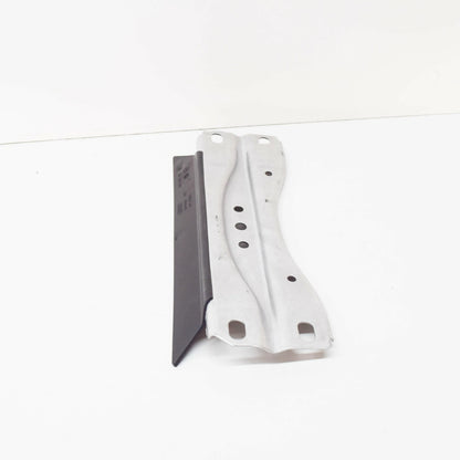 NEW AUDI A4 B8 REAR FLOOR PLATE CONNECTING STRUT 8K0803183C ORIGINAL