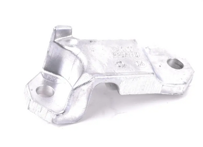 new bmw 6 cabrio f12 front sway bar covering plate 31352284110 2284110 original