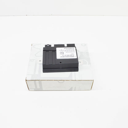 NEW MERCEDES-BENZ C W205 FUEL PUMP CONTROL UNIT A0009002414 ORIGINAL