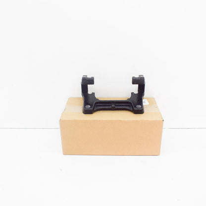 NEW AUDI TT 8J FRONT BRAKE CALIPER CARRIER 8J0615125 ORIGINAL