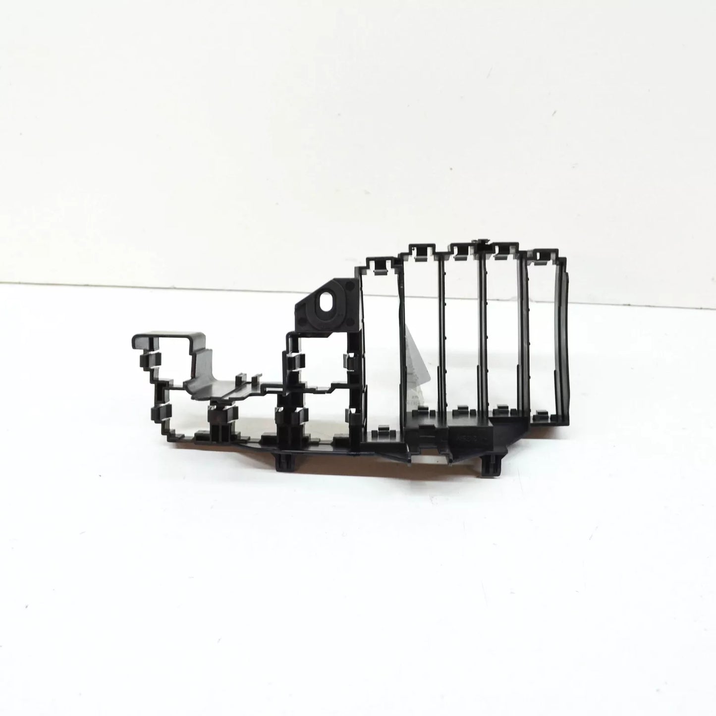 NEW AUDI A4 B8 ALLROAD RIGHT REAR FUSE HOLDER 8K0971845A ORIGINAL