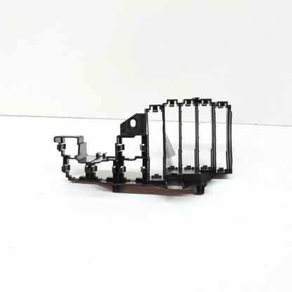 NEW AUDI A4 B8 ALLROAD RIGHT REAR FUSE HOLDER 8K0971845A ORIGINAL