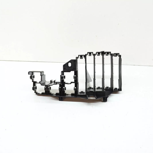 NEW AUDI A4 B8 ALLROAD RIGHT REAR FUSE HOLDER 8K0971845A ORIGINAL