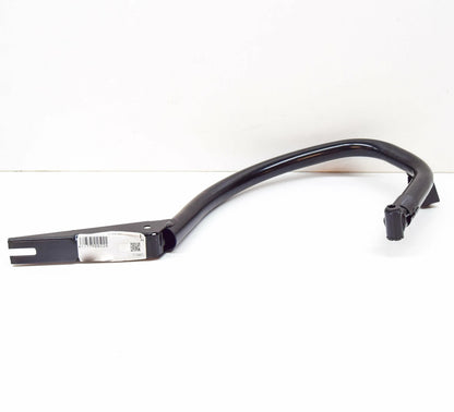 NEW MERCEDES-BENZ CLA COUPE C117 RIGHT TAILGATE HINGE A1177500228