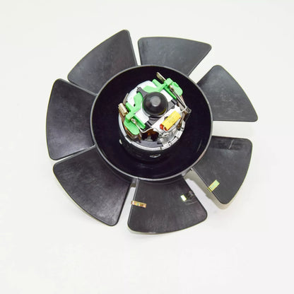 NEW MERCEDES-BENZ G W461 HEATER BLOWER FAN MOTOR A0008303508 ORIGINAL