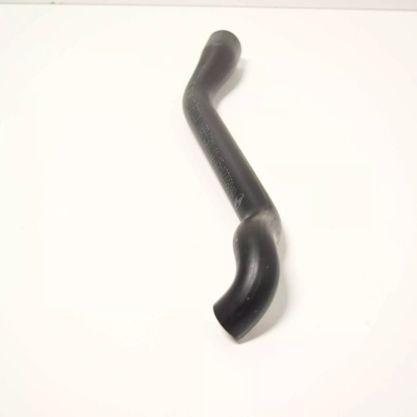 NEW BMW 3 E30 CRANKCASE VENT HOSE 11151278804 ORIGINAL