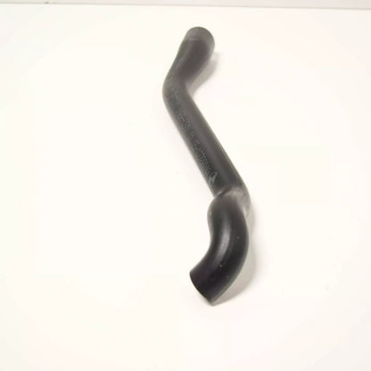 NEW BMW 3 E30 CRANKCASE VENT HOSE 11151278804 ORIGINAL