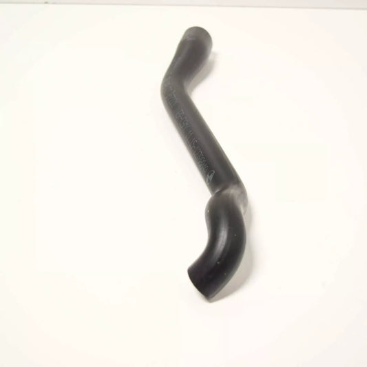 NEW BMW 3 E30 CRANKCASE VENT HOSE 11151278804 ORIGINAL