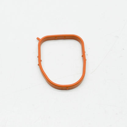 NEW MERCEDES-BENZ S W221 WATER PUMP INLET SEAL A2762010280 ORIGINAL