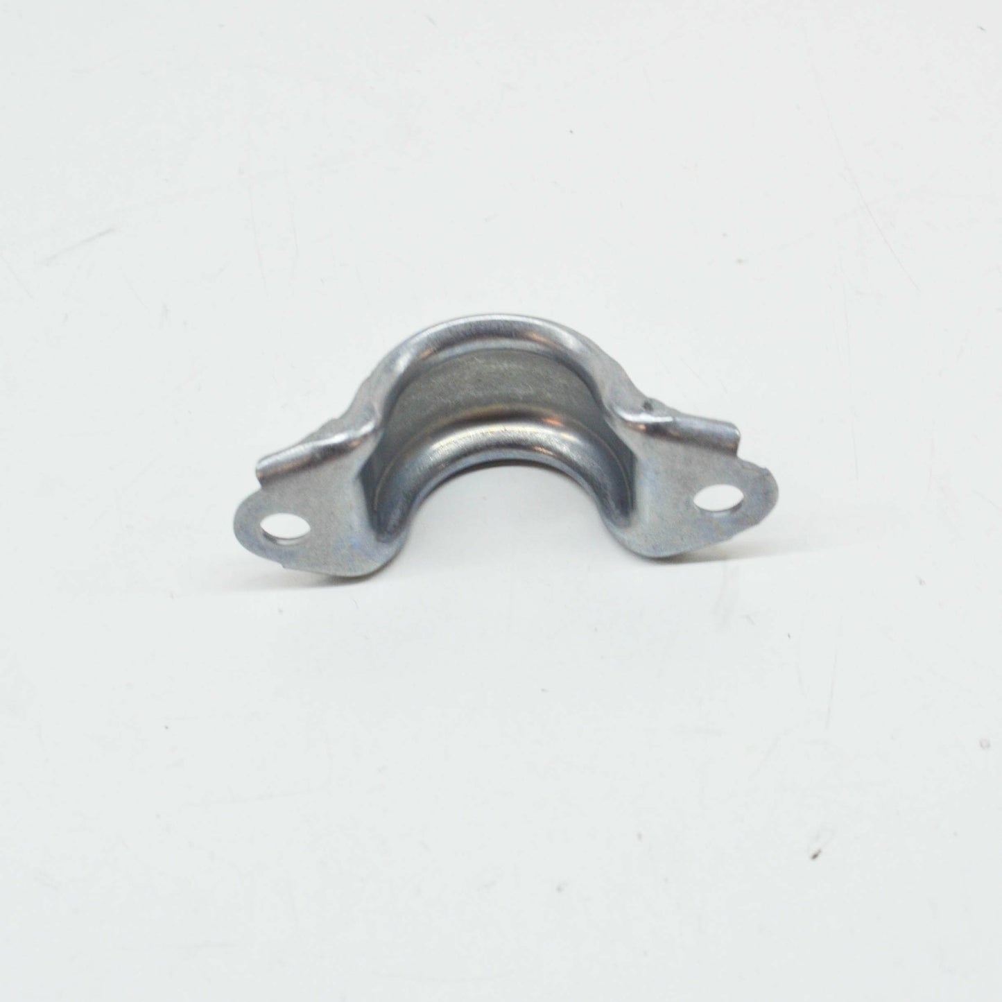 new audi a4 b8 front axle anti-roll bar clamp 4d0411336g original