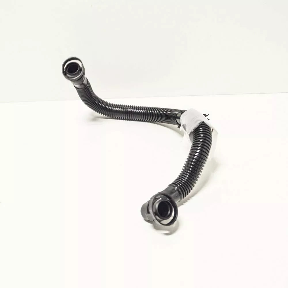 NEW AUDI A4 B7 2.0 PETROL VENT HOSE 06F103235 ORIGINAL