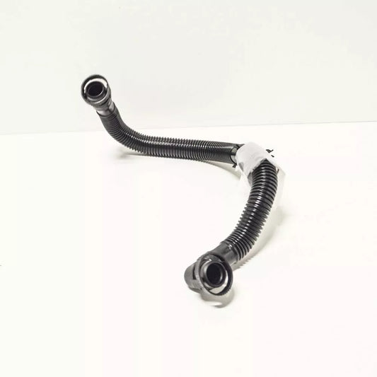 NEW AUDI A4 B7 2.0 PETROL VENT HOSE 06F103235 ORIGINAL