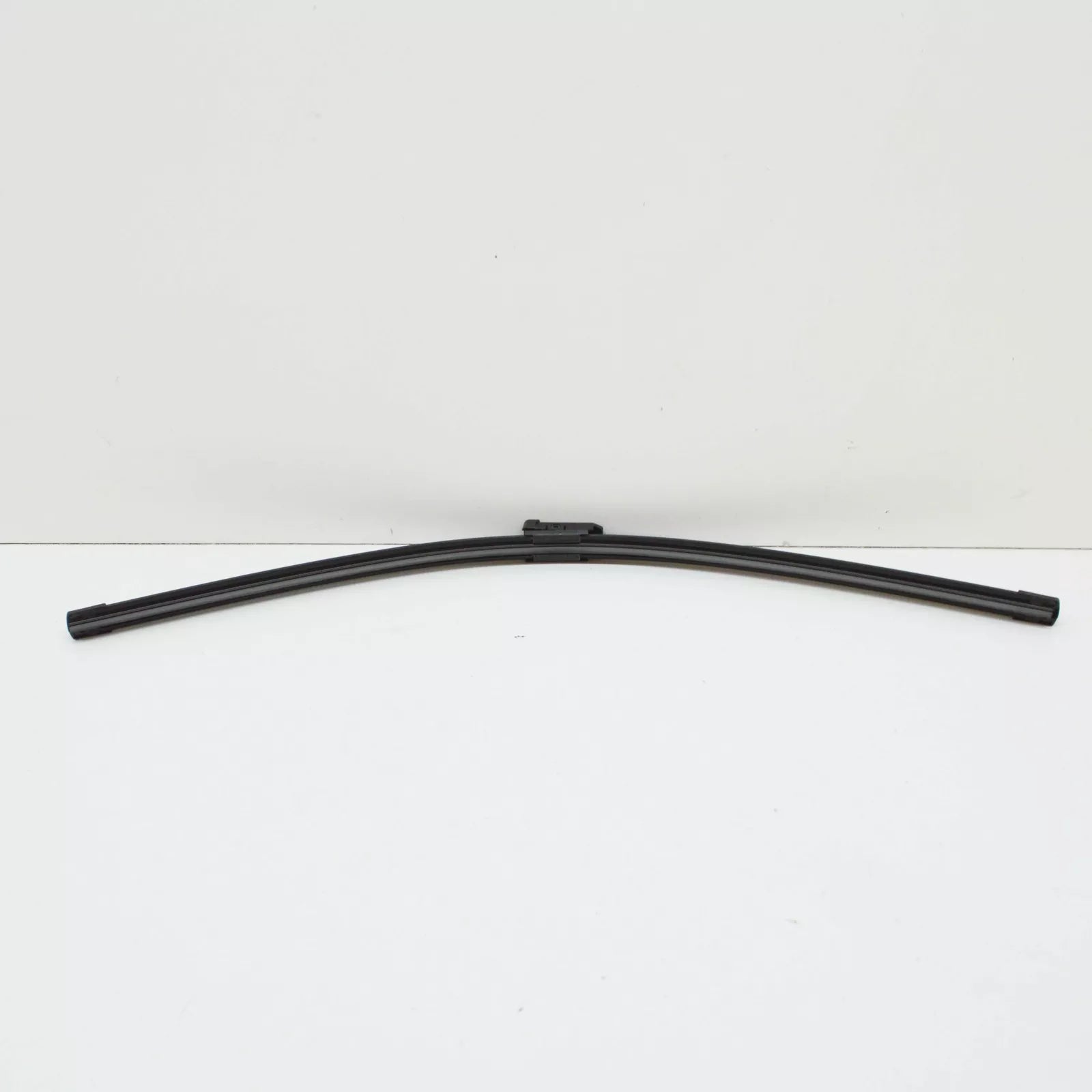 NEW VOLKSWAGEN UP FRONT WIPER BLADE SET LHD 1S1998002