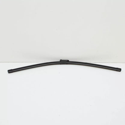NEW VOLKSWAGEN UP FRONT WIPER BLADE SET LHD 1S1998002