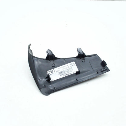 NEW AUDI A3 CABRIO 8V REAR RIGHT TAILLIGHT TRIM 8V7945254A ORIGINAL