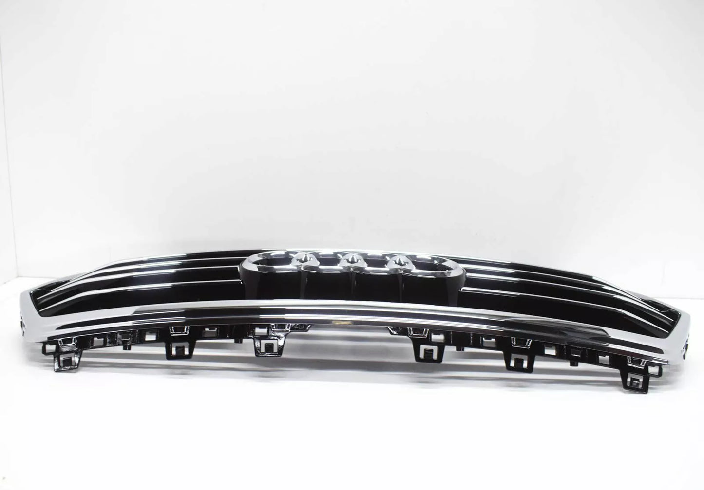 NEW AUDI A7 4G FRONT RADIATOR GRILLE 4G8853651GT94