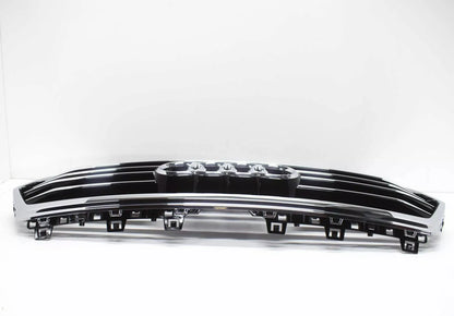 NEW AUDI A7 4G FRONT RADIATOR GRILLE 4G8853651GT94