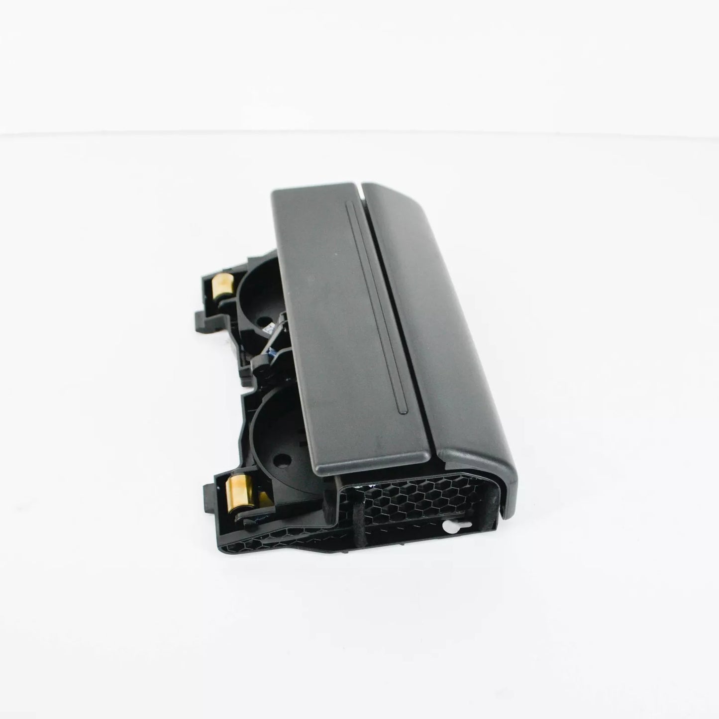 NEW AUDI A6 C8 CUP HOLDER 4K08859956PS