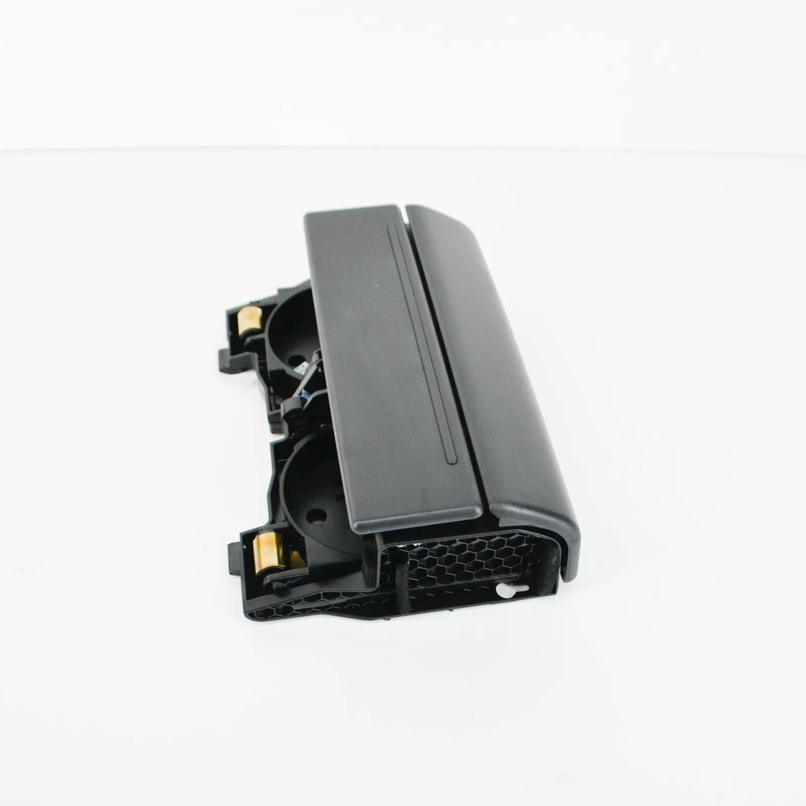 NEW AUDI A6 C8 CUP HOLDER 4K08859956PS