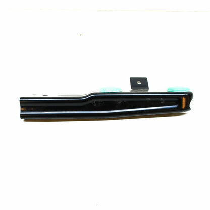 NEW BMW 3 F80 M3 BRACKET AUX RADIATOR LOWER RIGHT 51648055742 2017