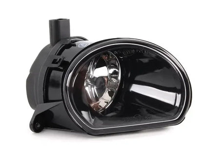 NEW AUDI Q7 4L FRONT RIGHT HALOGEN FOG LIGHT 8P0941700A ORIGINAL
