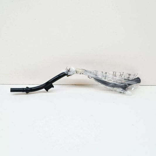 NEW VOLKSWAGEN GOLF MK7 5G TUBE FOR OIL DIPSTICK 04L103634