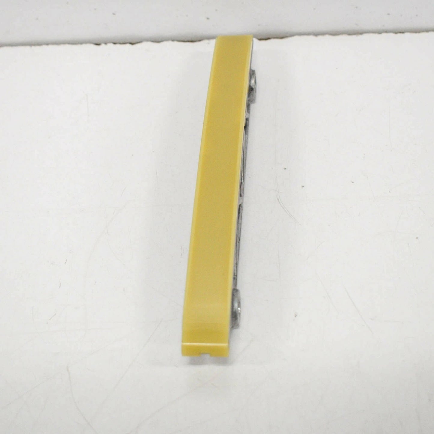 NEW AUDI A4 B8 TIMING CHAIN GUIDE 057109469H 2011 ORIGINAL