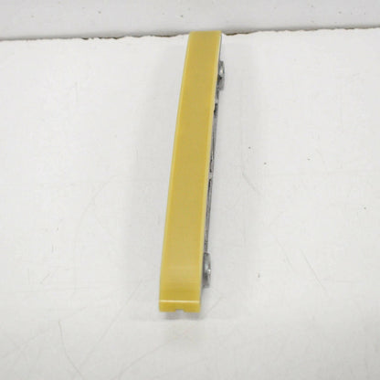 NEW AUDI A4 B8 TIMING CHAIN GUIDE 057109469H 2011 ORIGINAL