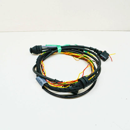 NEW AUDI A8 S8 4H FRONT ABS SPEED SENSOR WIRING HARNESS 4H0927904B