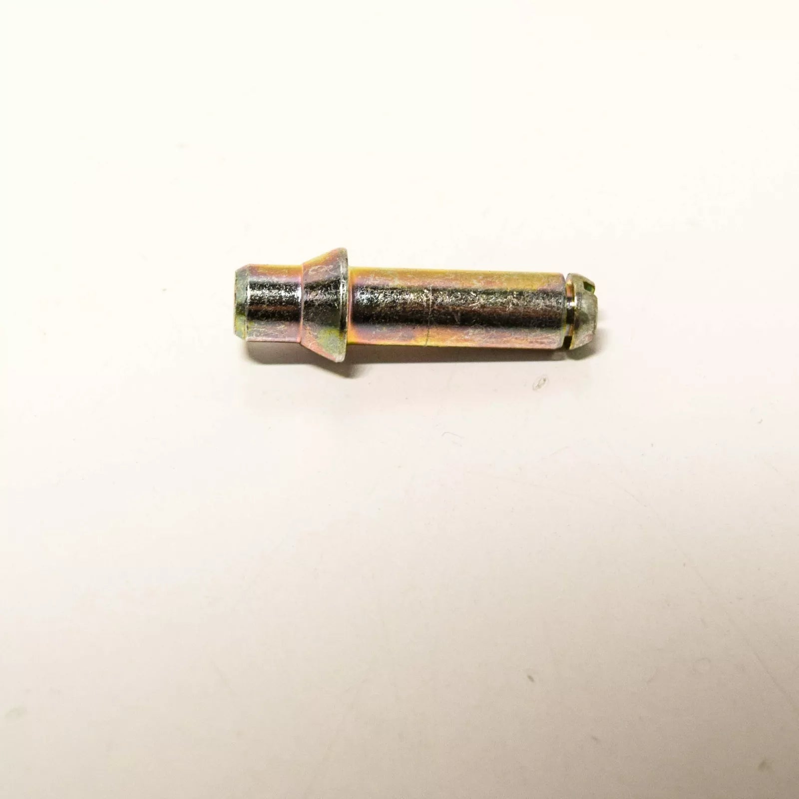 NEW BMW 3 E30 DOOR HINGE REPAIR KIT 41511922737 1922737